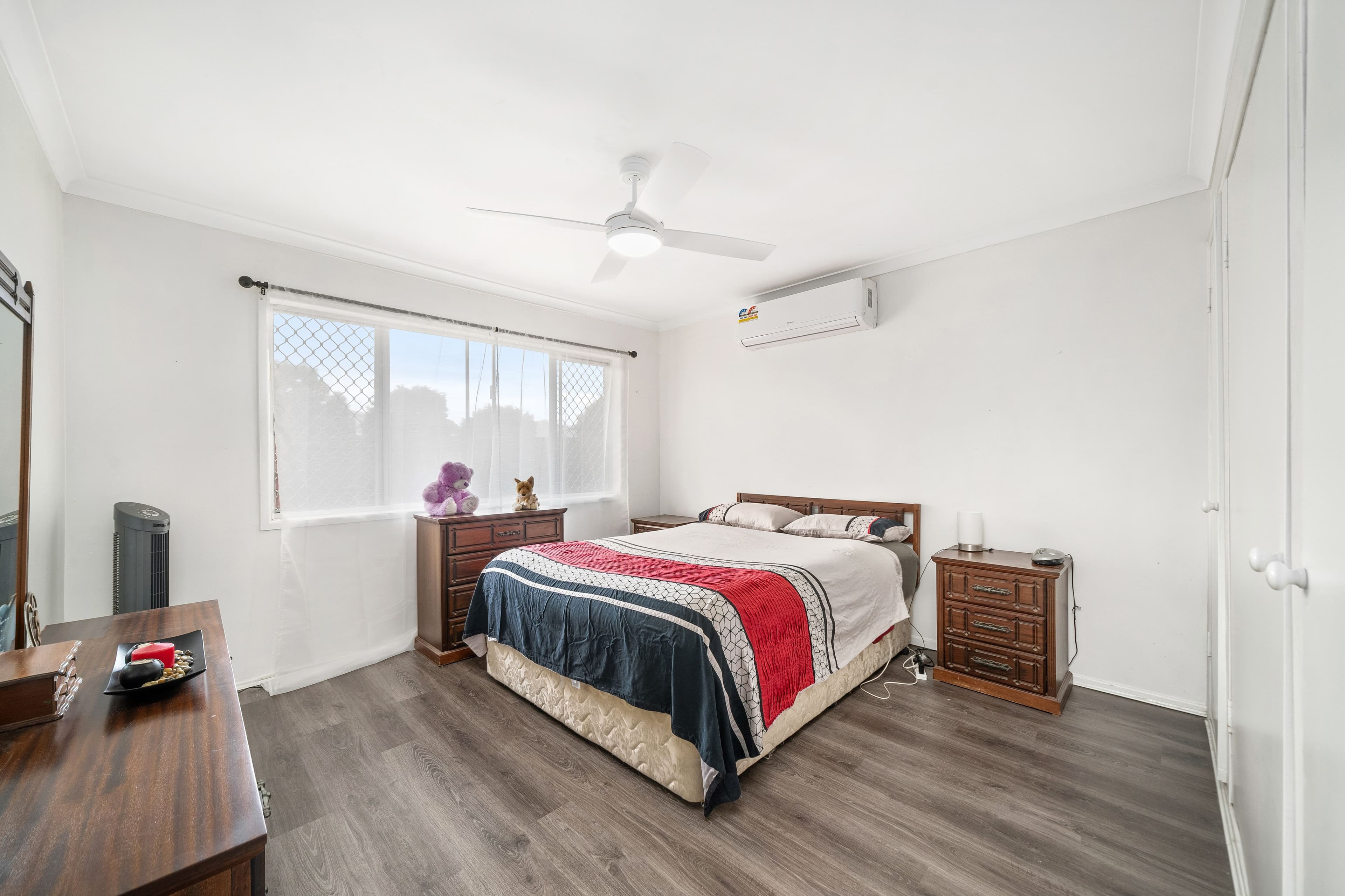 29 Storey Road, Kallangur QLD 4503, Kallangur - Thumbnail 8