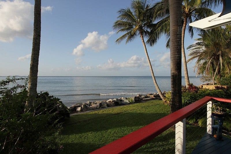 44 Ocean Avenue, SLADE POINT QLD 4740, Slade Point - Thumbnail 2