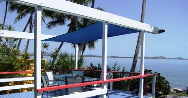 44 Ocean Avenue, SLADE POINT QLD 4740, Slade Point - Thumbnail 3