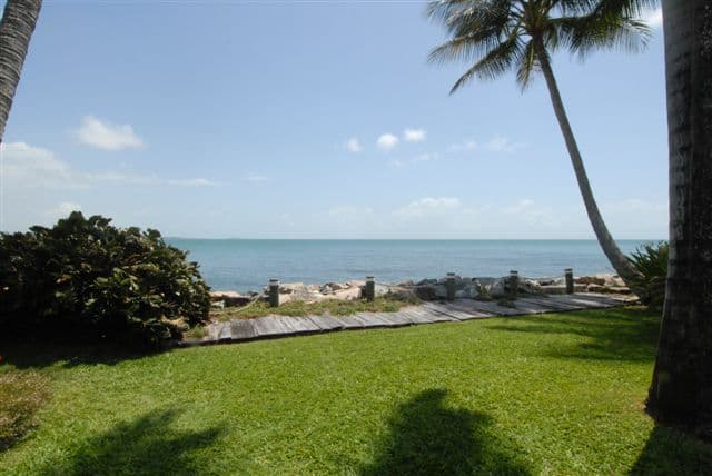 44 Ocean Avenue, SLADE POINT QLD 4740, Slade Point - Thumbnail 4