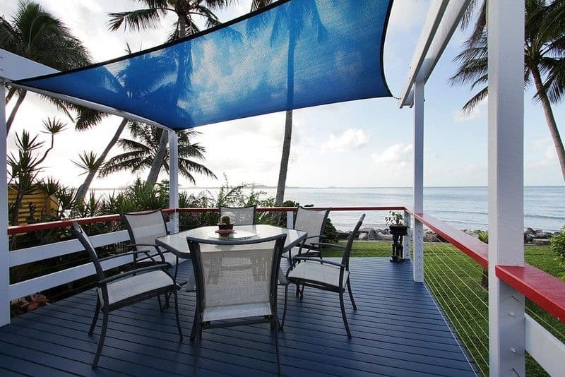 44 Ocean Avenue, SLADE POINT QLD 4740, Slade Point - Thumbnail 5