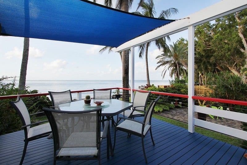 44 Ocean Avenue, SLADE POINT QLD 4740, Slade Point - Thumbnail 6