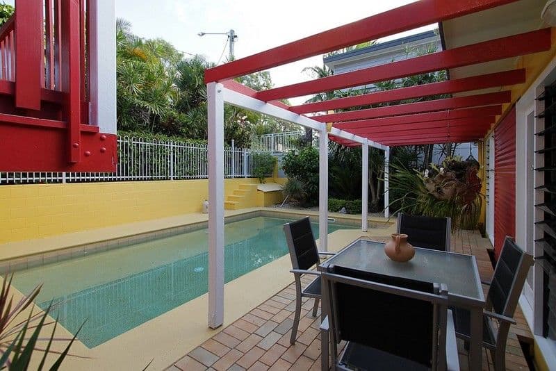 44 Ocean Avenue, SLADE POINT QLD 4740, Slade Point - Thumbnail 7