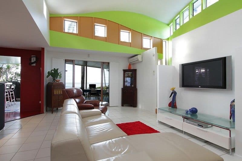 44 Ocean Avenue, SLADE POINT QLD 4740, Slade Point - Thumbnail 8