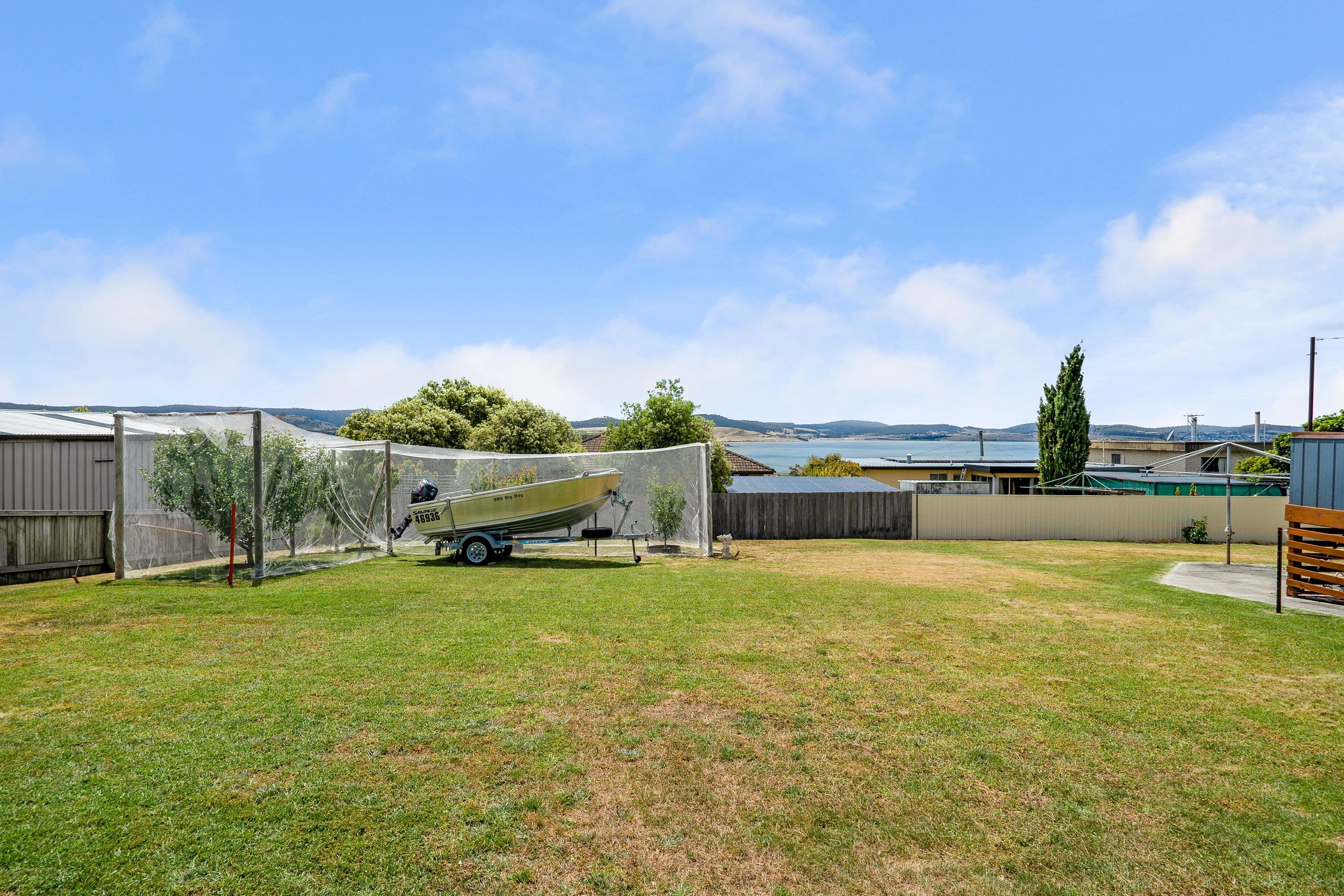31 First Avenue, Midway Point TAS 7171, Midway Point - Image 1