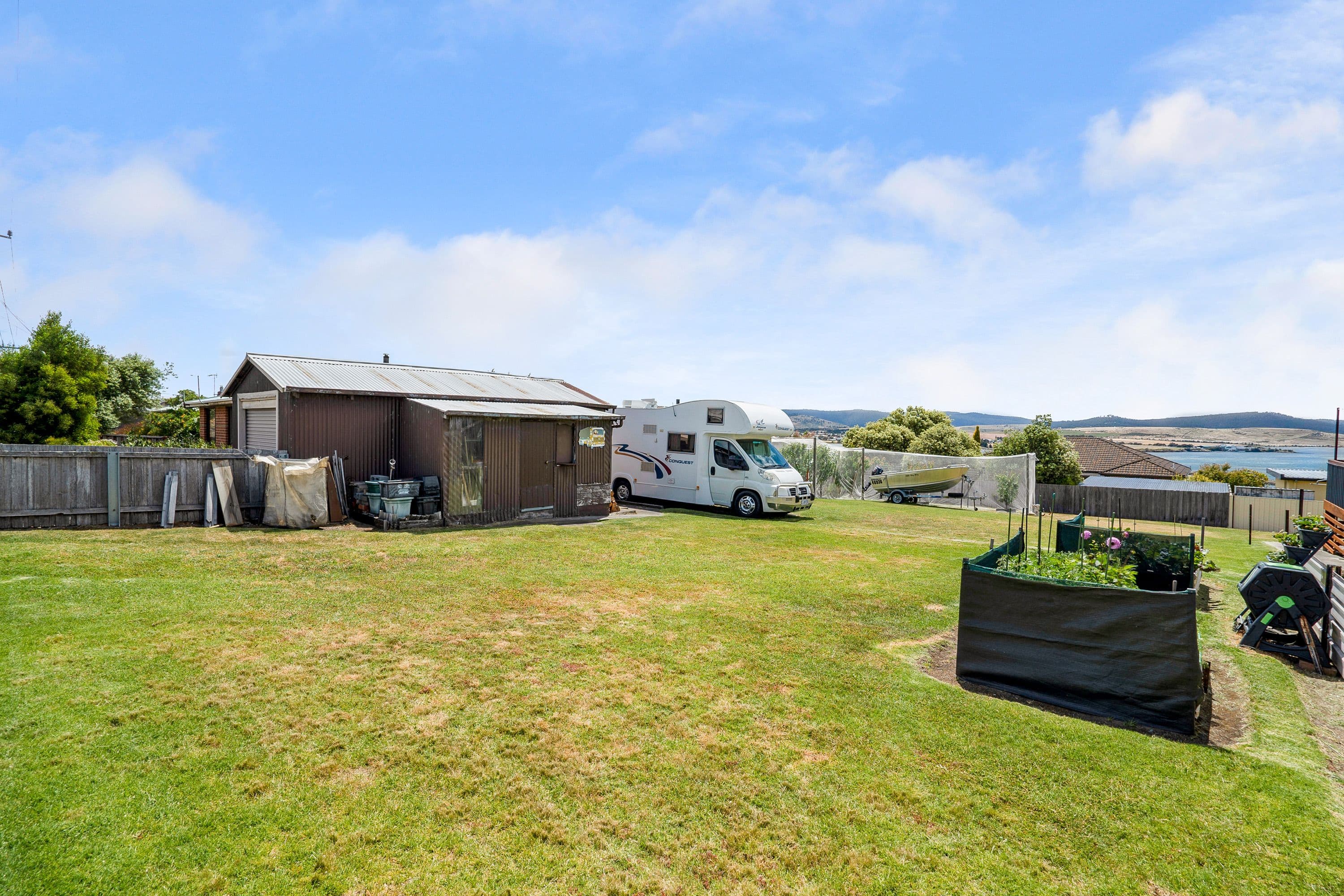 31 First Avenue, Midway Point TAS 7171, Midway Point - Thumbnail 2