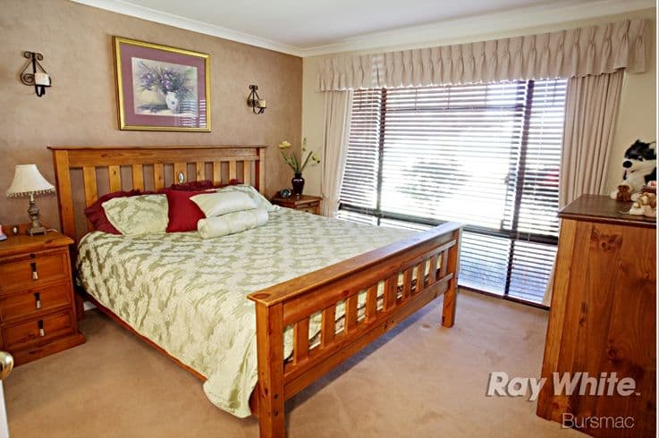 47 Dongara Circle, JANE BROOK WA 6056, Jane Brook - Thumbnail 4