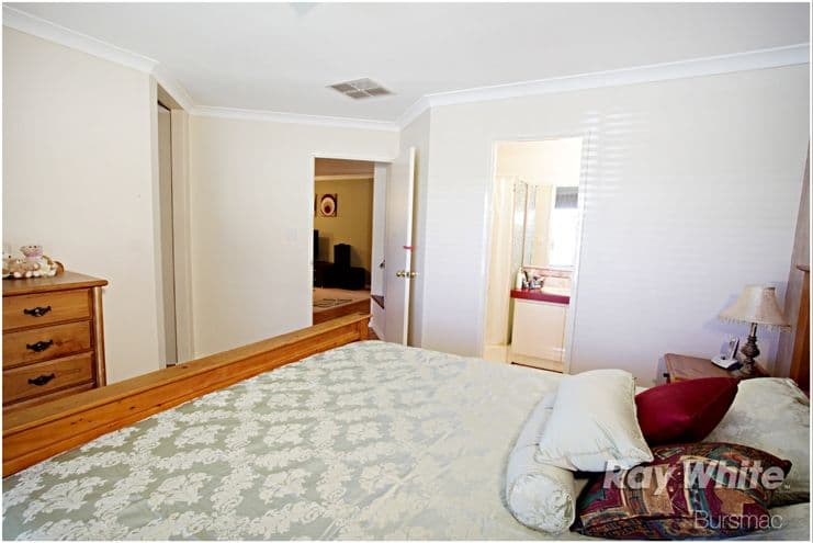 47 Dongara Circle, JANE BROOK WA 6056, Jane Brook - Thumbnail 5