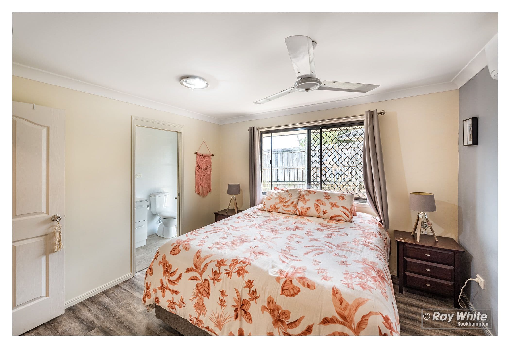 31 John Oxley Drive, Gracemere QLD 4702, Gracemere - Thumbnail 6
