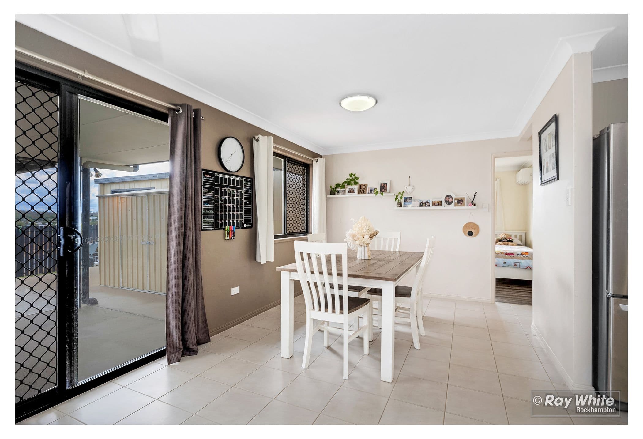 31 John Oxley Drive, Gracemere QLD 4702, Gracemere - Thumbnail 7