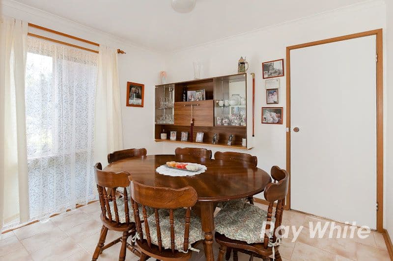 4 Barwon Court, ROWVILLE VIC 3178, Rowville - Thumbnail 5