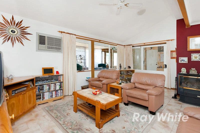 4 Barwon Court, ROWVILLE VIC 3178, Rowville - Thumbnail 6