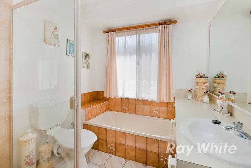 4 Barwon Court, ROWVILLE VIC 3178, Rowville - Thumbnail 7