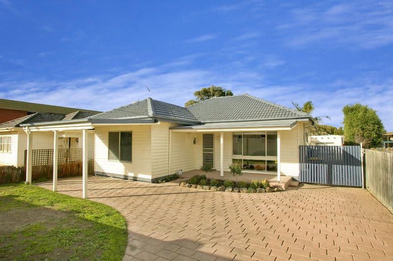 11a/64 Gilston Rd, Nerang, QLD, 4211, Nerang - Image 1
