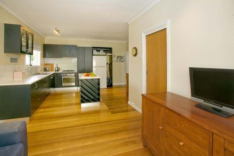 11a/64 Gilston Rd, Nerang, QLD, 4211, Nerang - Thumbnail 2