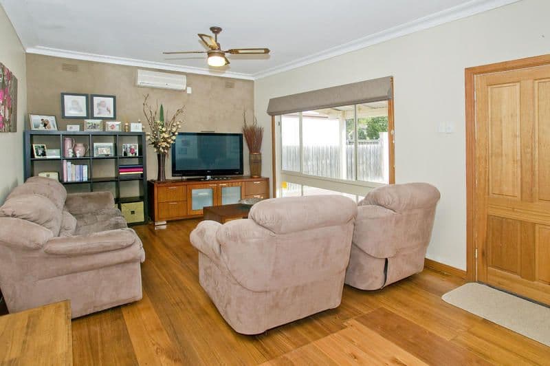 11a/64 Gilston Rd, Nerang, QLD, 4211, Nerang - Thumbnail 3