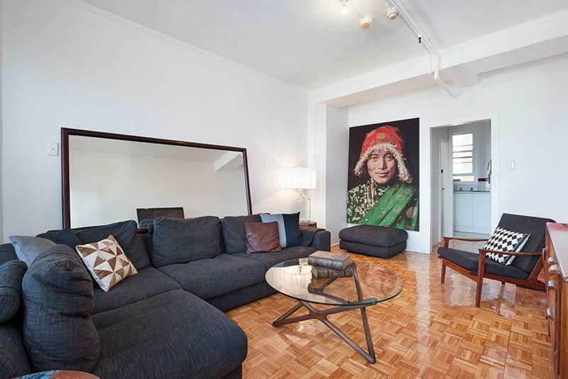 389 Bourke Street, Surry Hills NSW 2010, Surry Hills - Image 1