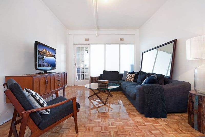 389 Bourke Street, Surry Hills NSW 2010, Surry Hills - Thumbnail 2