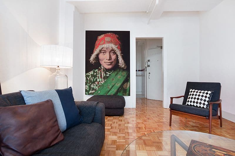 389 Bourke Street, Surry Hills NSW 2010, Surry Hills - Thumbnail 3