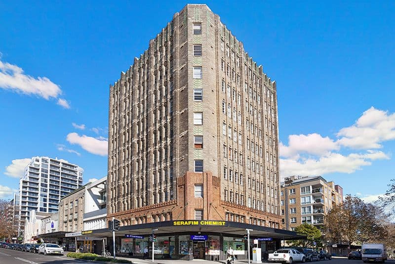 389 Bourke Street, Surry Hills NSW 2010, Surry Hills - Thumbnail 6