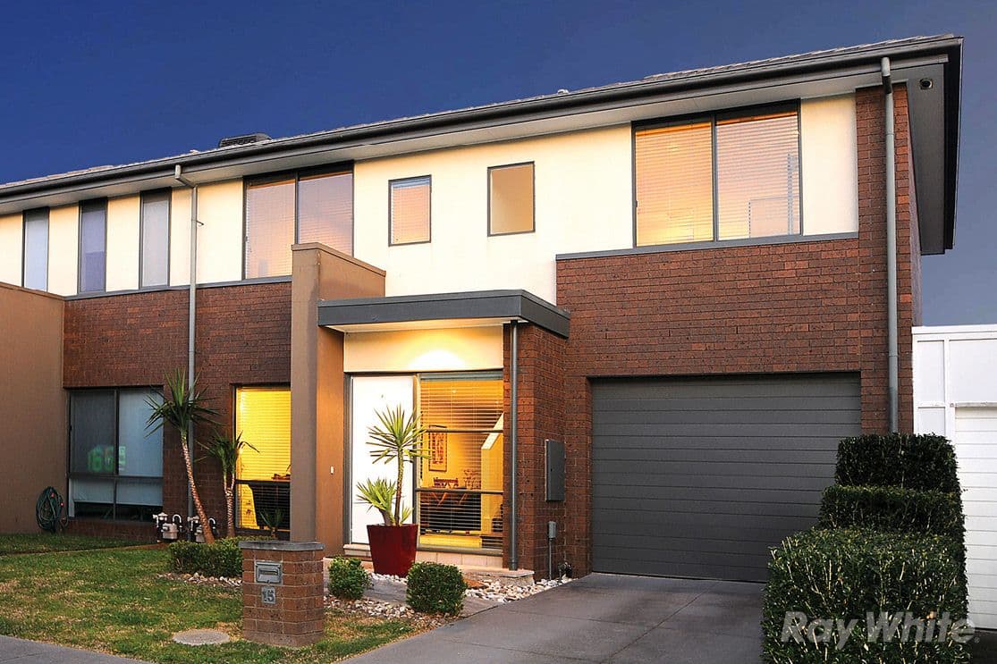 15 Southampton Drive, MULGRAVE VIC 3170, Mulgrave - Image 1