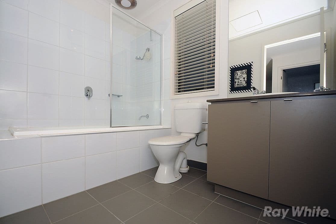 15 Southampton Drive, MULGRAVE VIC 3170, Mulgrave - Thumbnail 5