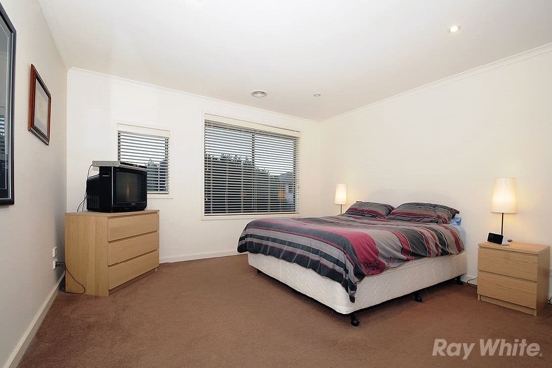 15 Southampton Drive, MULGRAVE VIC 3170, Mulgrave - Thumbnail 6