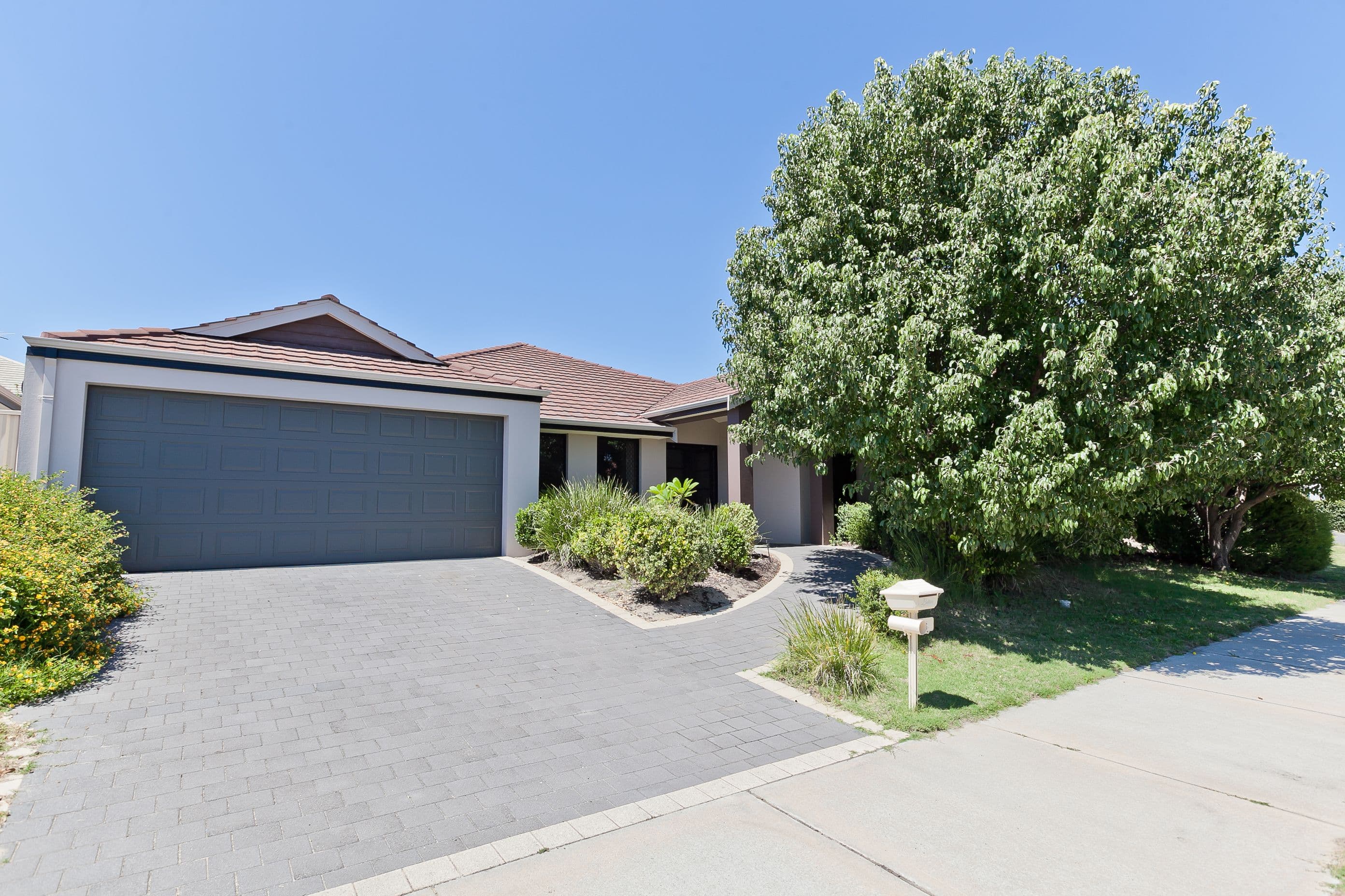 16 Lavender Chase, Darch WA 6065, Darch - Image 1