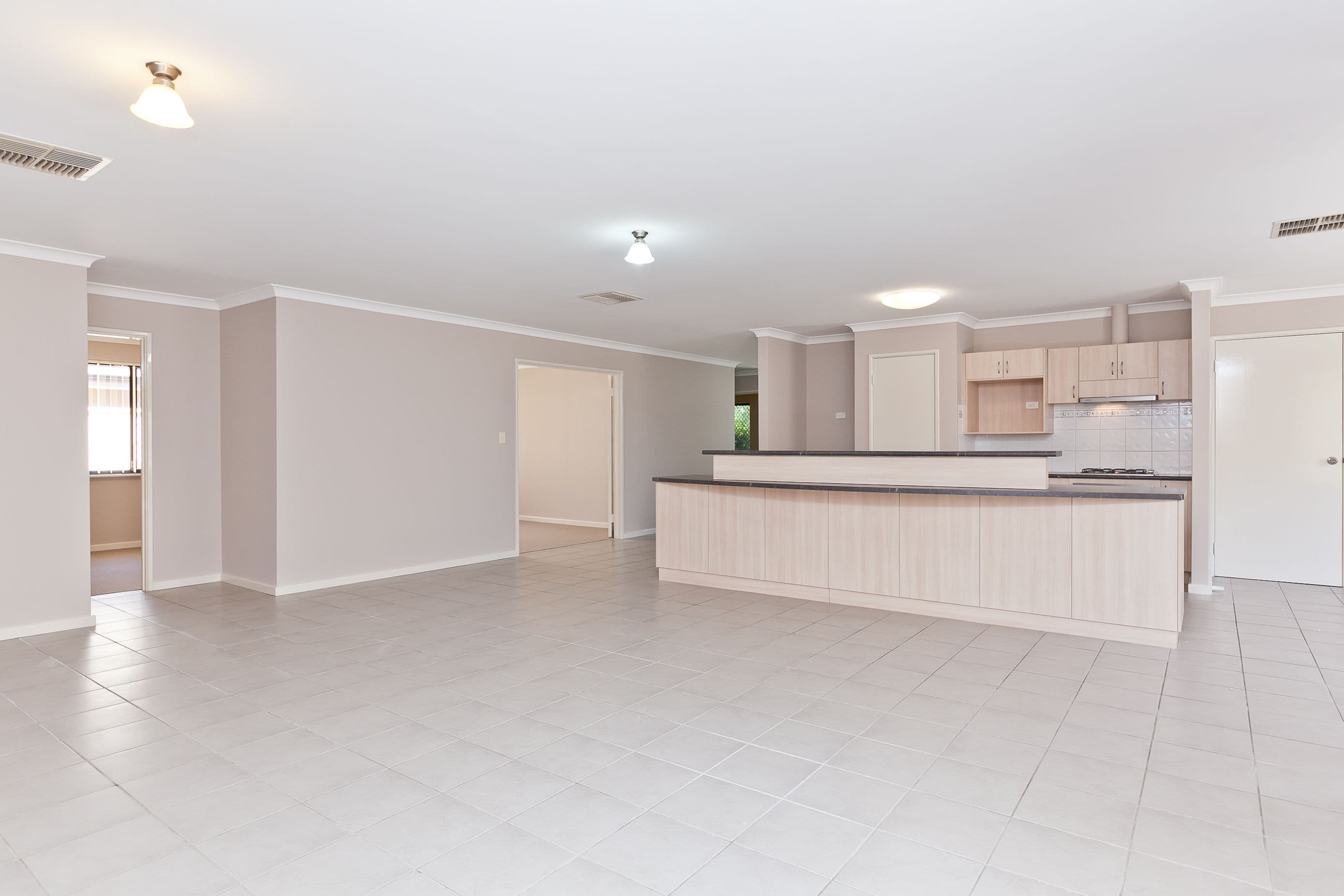 16 Lavender Chase, Darch WA 6065, Darch - Thumbnail 6