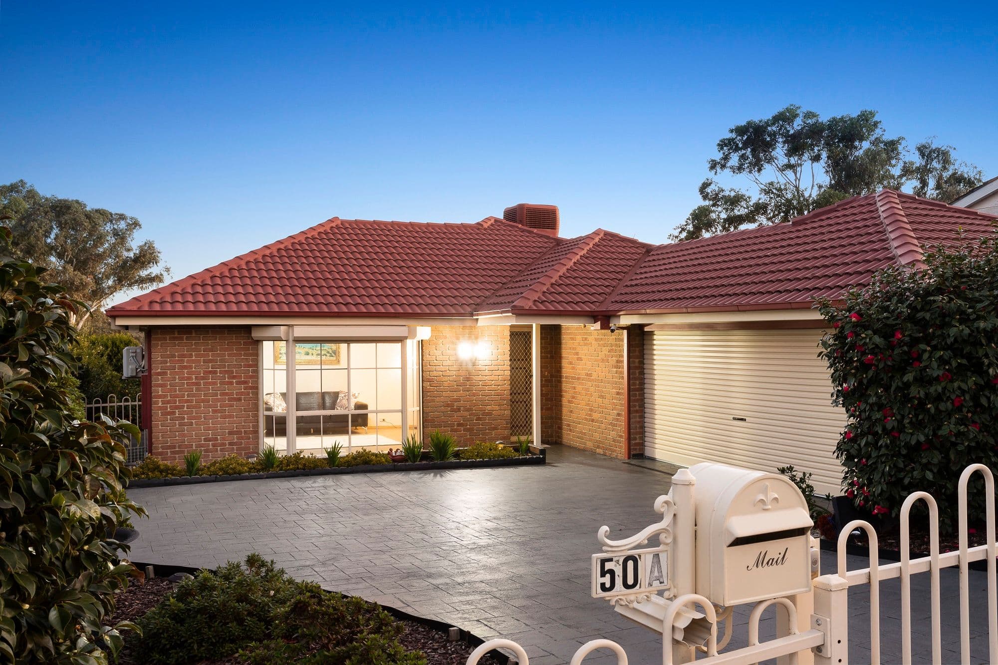 50A Canora Street, Blackburn South VIC 3130, Blackburn South - Image 1
