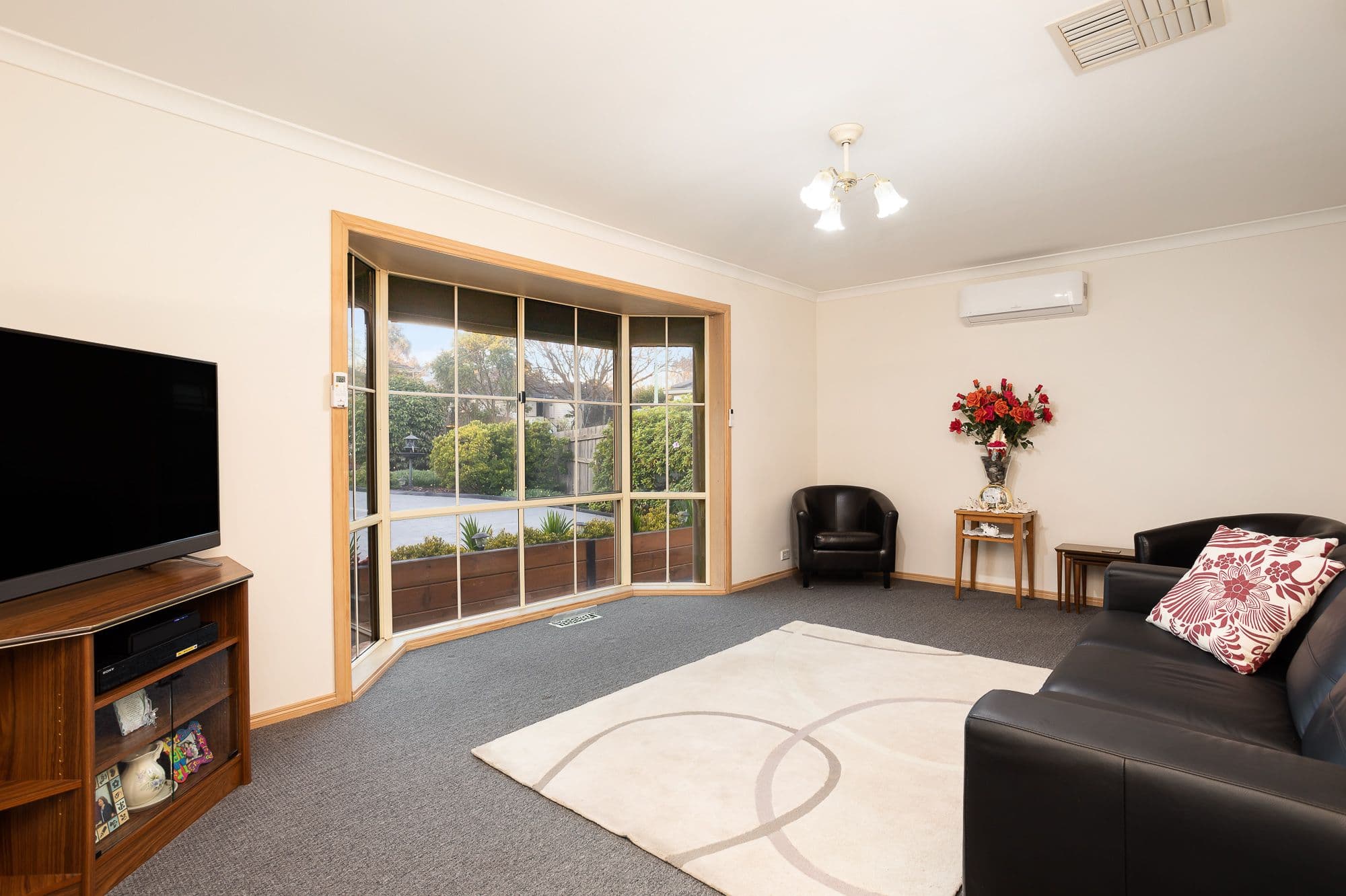 50A Canora Street, Blackburn South VIC 3130, Blackburn South - Thumbnail 2