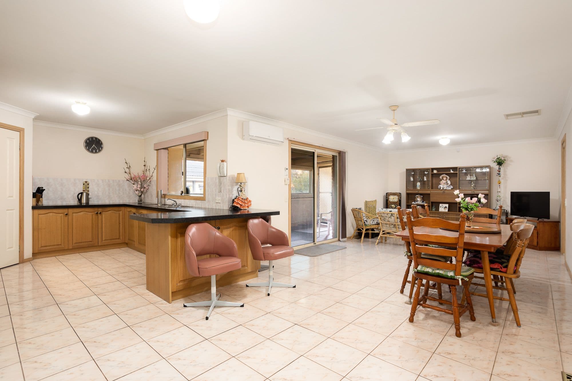 50A Canora Street, Blackburn South VIC 3130, Blackburn South - Thumbnail 4