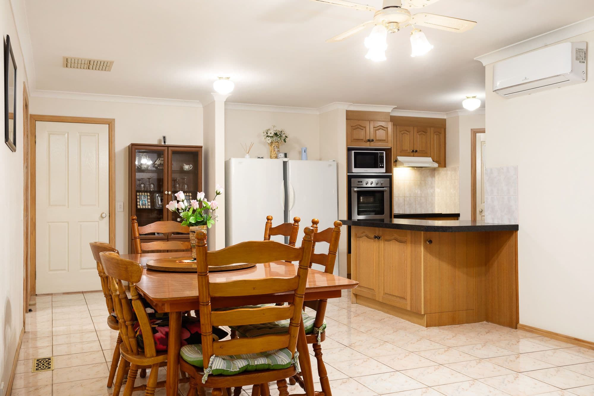 50A Canora Street, Blackburn South VIC 3130, Blackburn South - Thumbnail 5