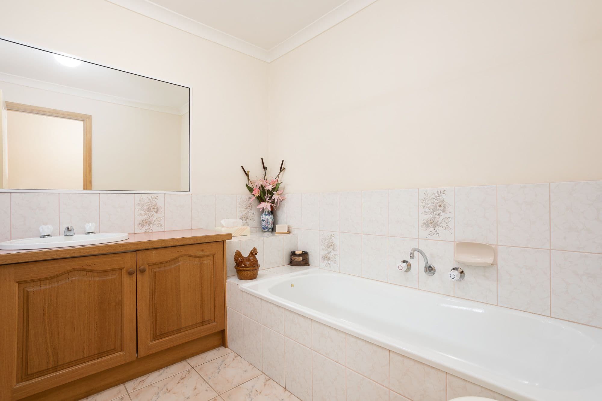 50A Canora Street, Blackburn South VIC 3130, Blackburn South - Thumbnail 6