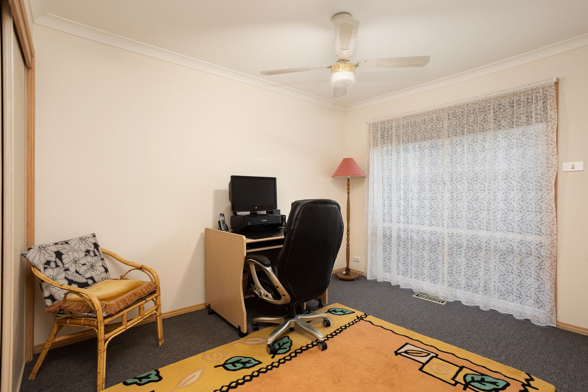 50A Canora Street, Blackburn South VIC 3130, Blackburn South - Thumbnail 7