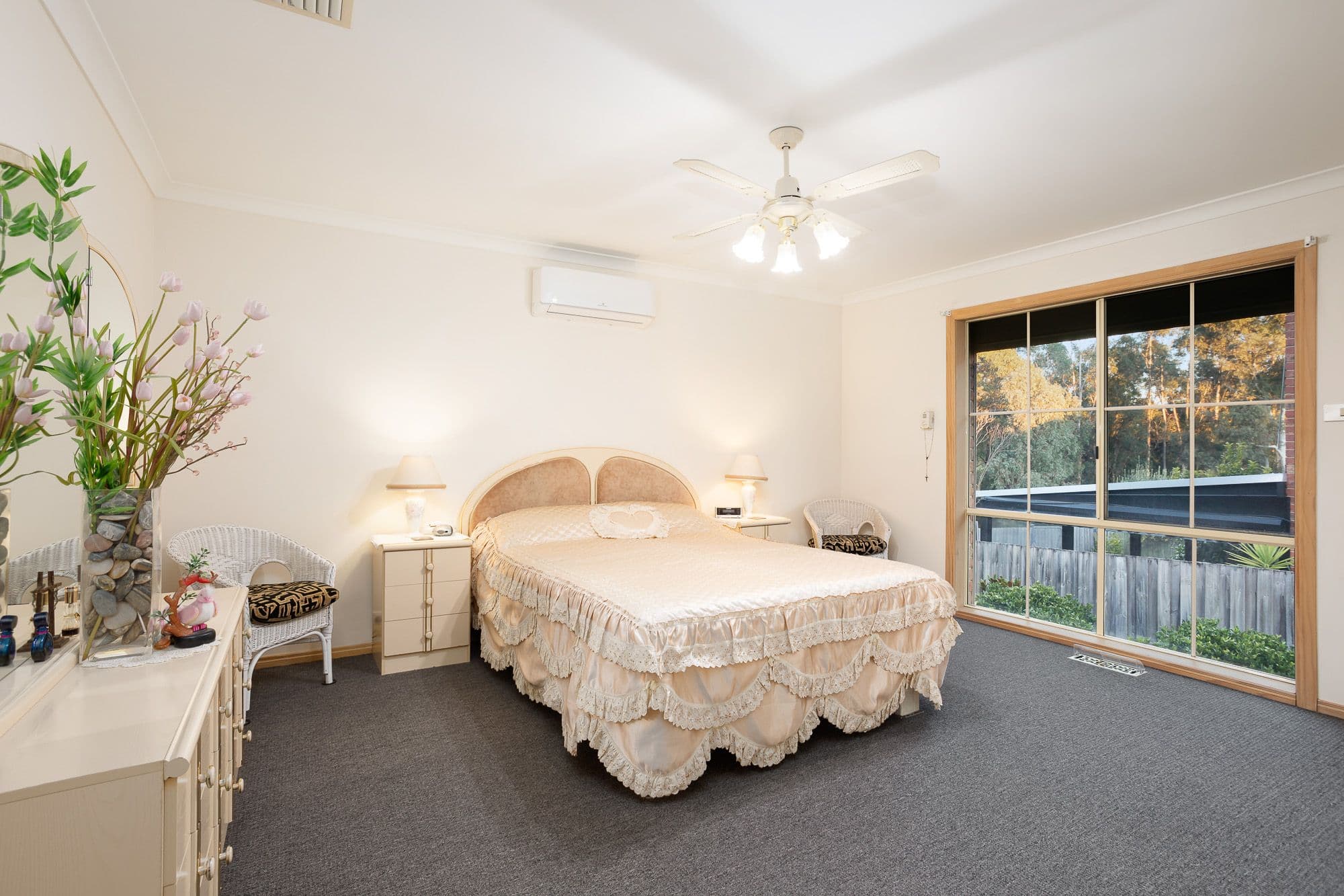 50A Canora Street, Blackburn South VIC 3130, Blackburn South - Thumbnail 8