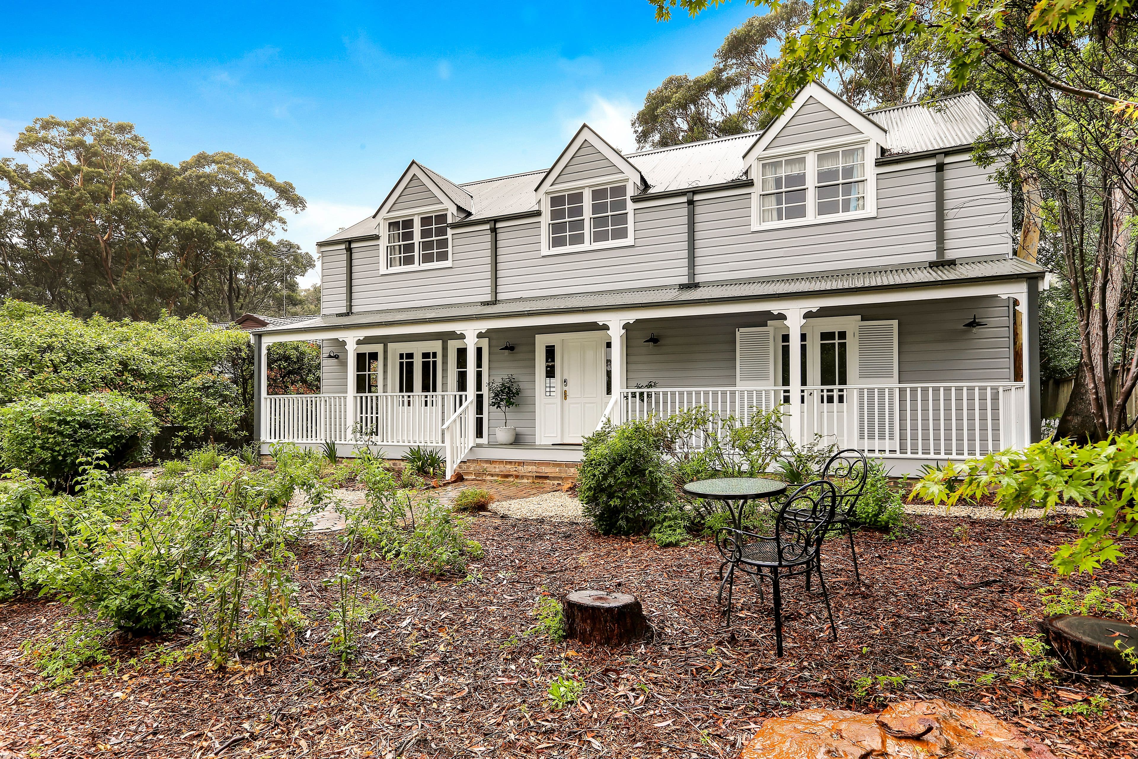 117 Evans Lookout Road, Blackheath - Image 1