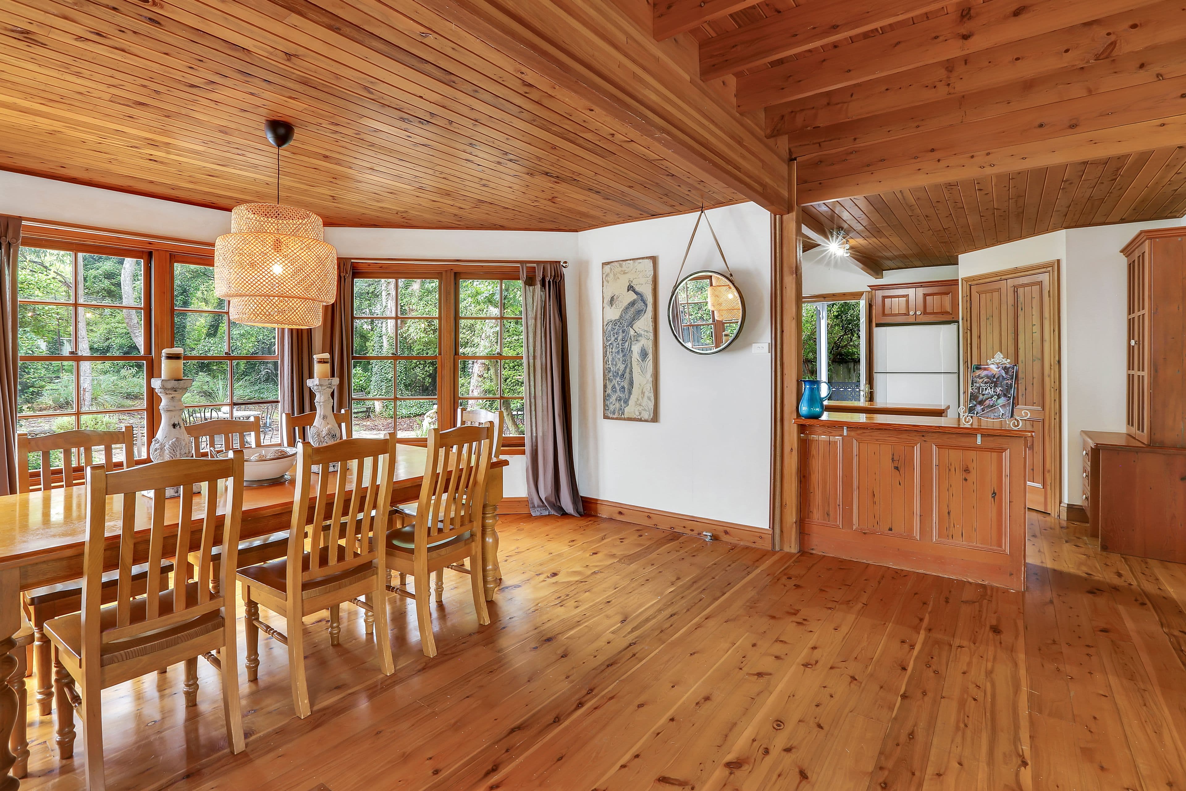 117 Evans Lookout Road, Blackheath - Thumbnail 3