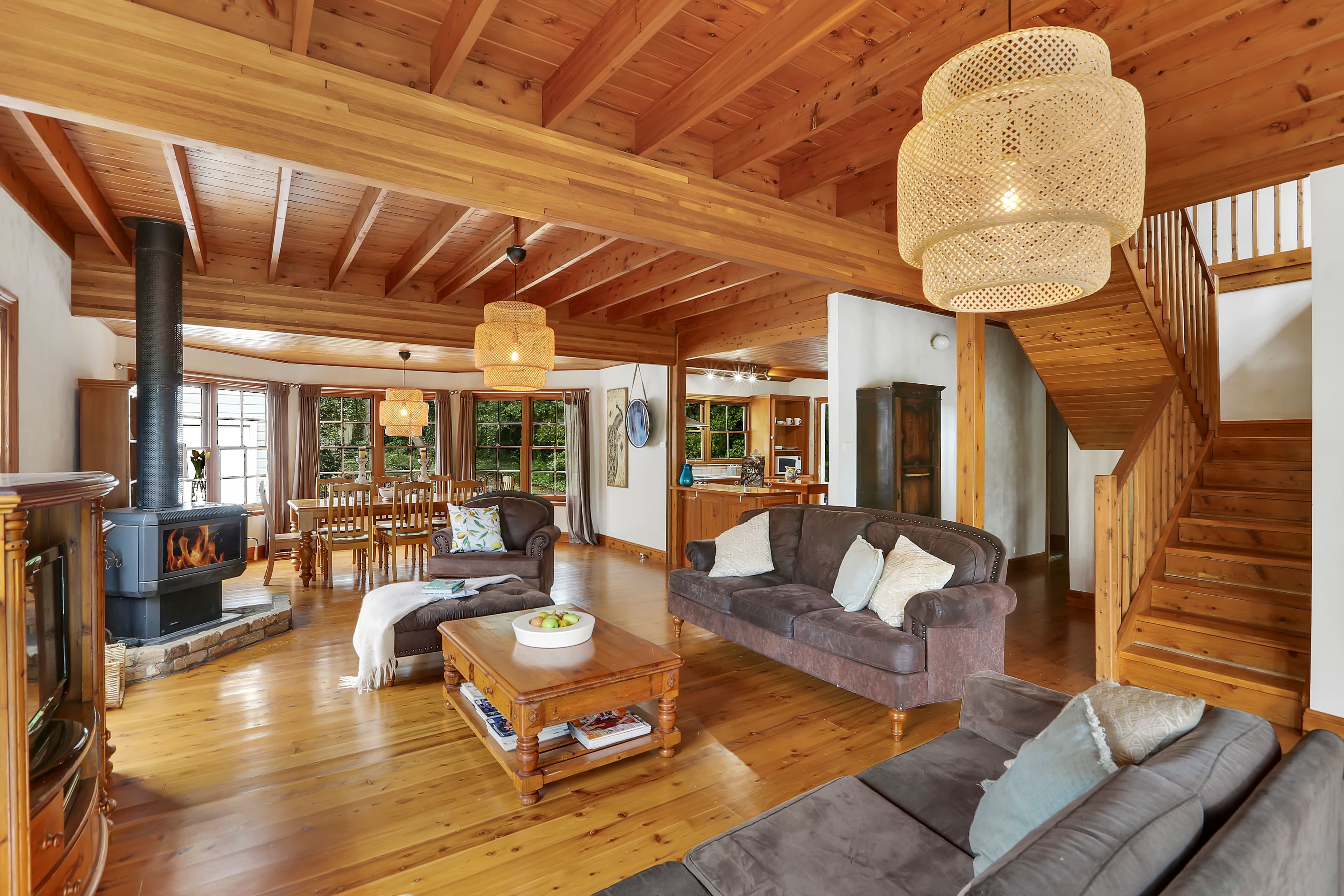 117 Evans Lookout Road, Blackheath - Thumbnail 4