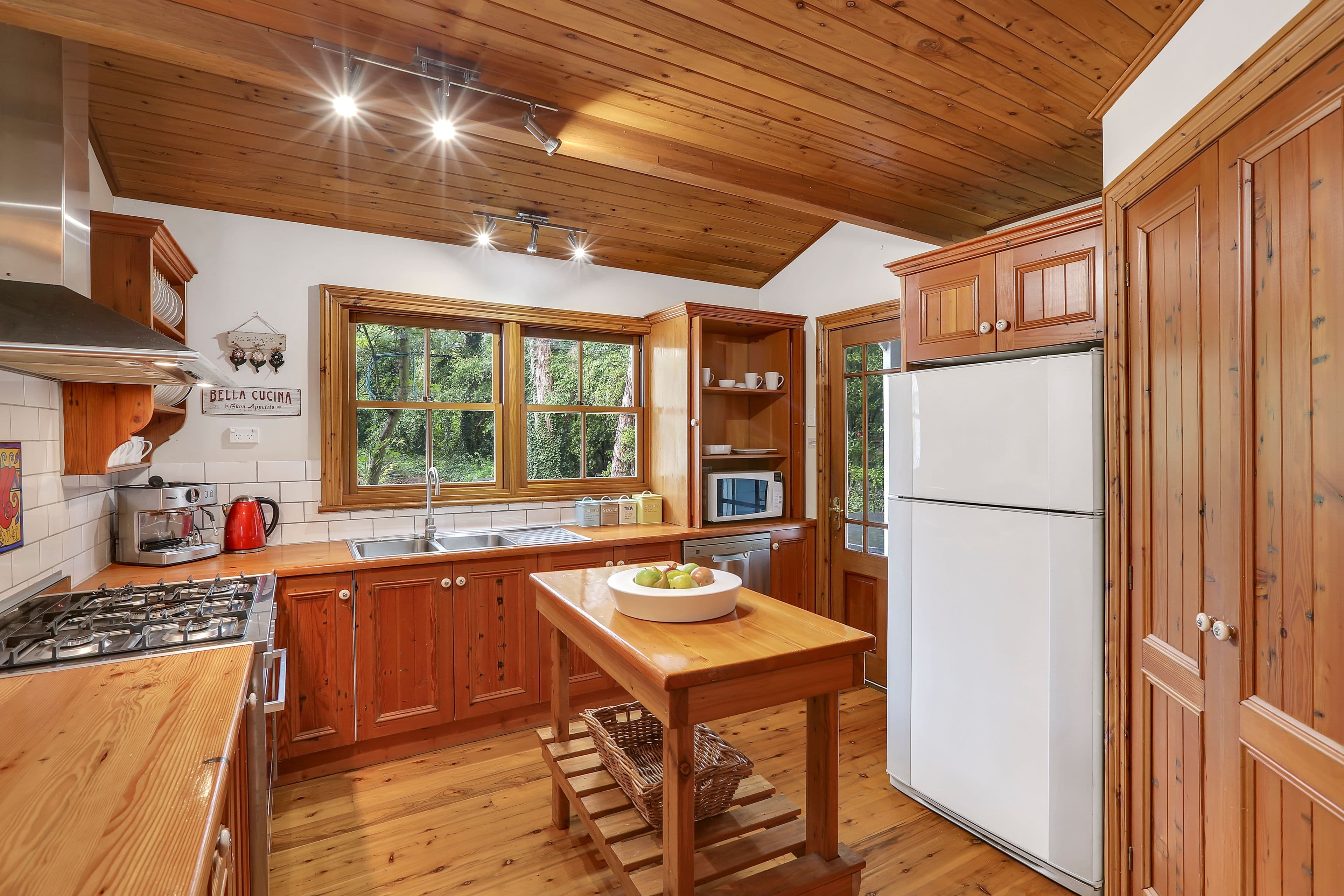 117 Evans Lookout Road, Blackheath - Thumbnail 5