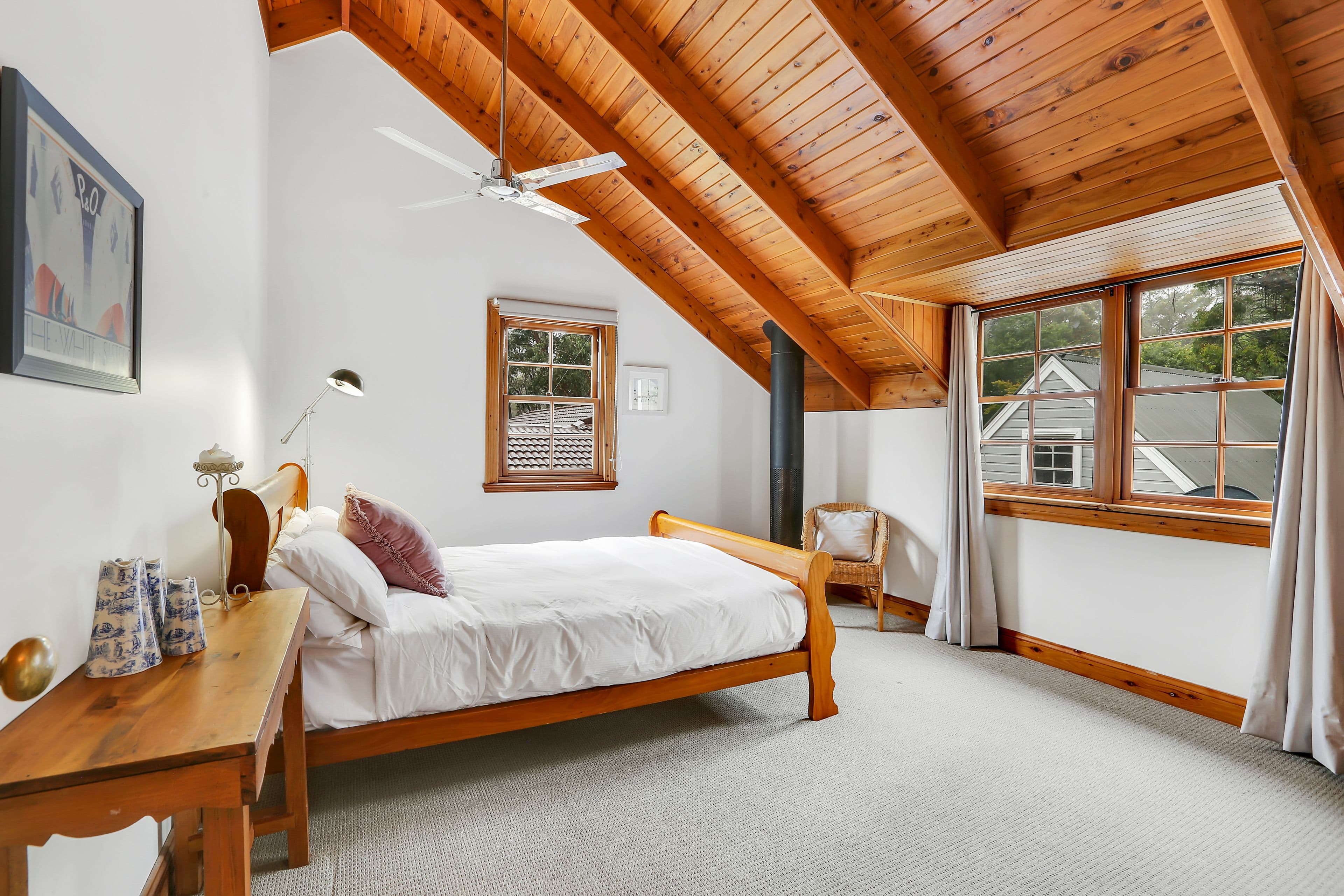 117 Evans Lookout Road, Blackheath - Thumbnail 6