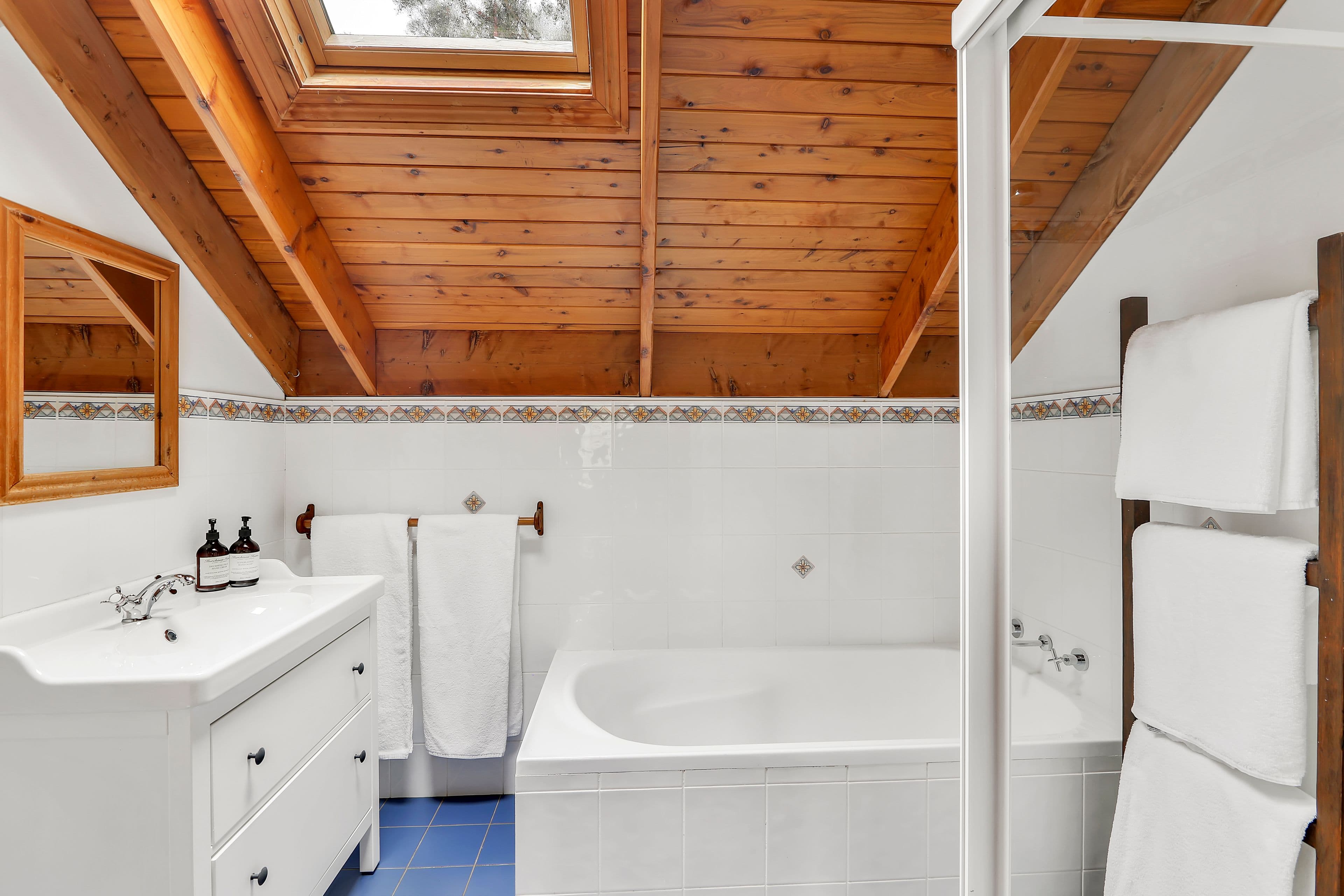 117 Evans Lookout Road, Blackheath - Thumbnail 8