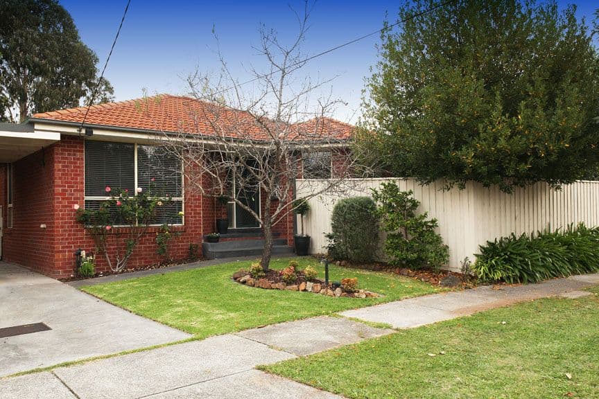 13 Annandale Crescent, GLEN WAVERLEY VIC 3150, Glen Waverley - Image 1
