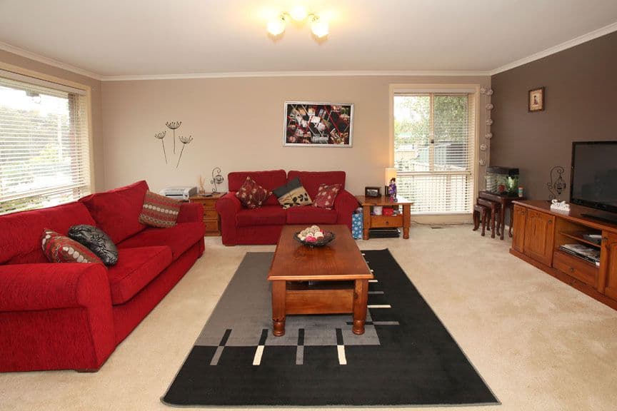 13 Annandale Crescent, GLEN WAVERLEY VIC 3150, Glen Waverley - Thumbnail 5