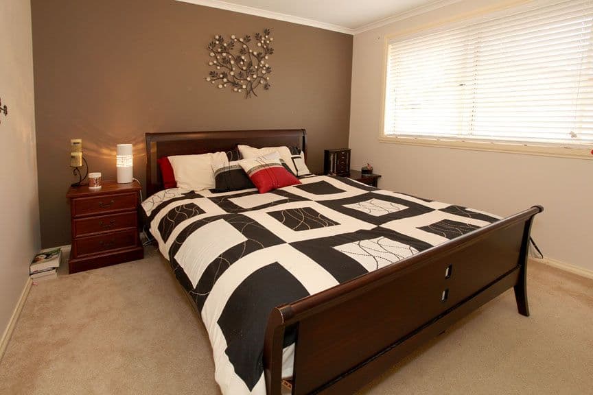 13 Annandale Crescent, GLEN WAVERLEY VIC 3150, Glen Waverley - Thumbnail 6
