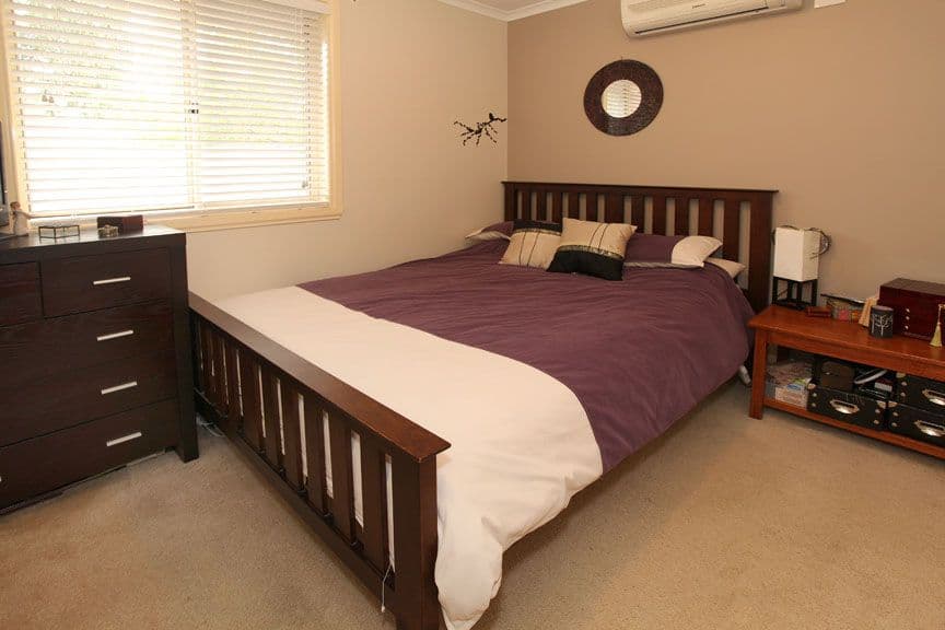 13 Annandale Crescent, GLEN WAVERLEY VIC 3150, Glen Waverley - Thumbnail 7