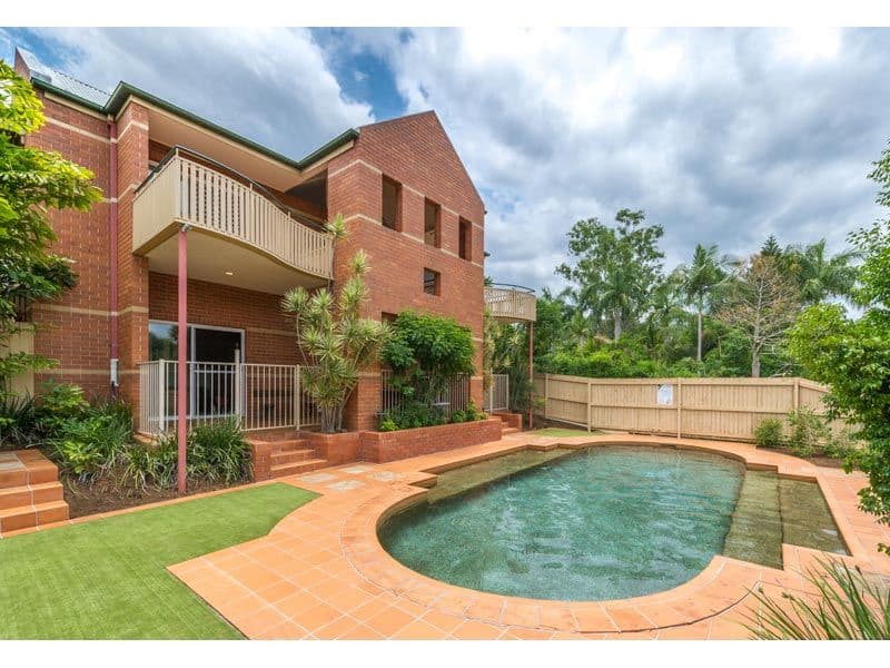 14 Alutha Road, THE GAP QLD 4061, The Gap - Image 1