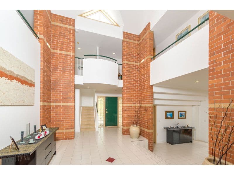 14 Alutha Road, THE GAP QLD 4061, The Gap - Thumbnail 2