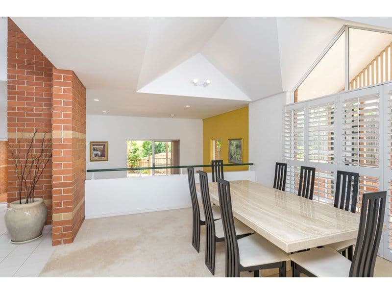 14 Alutha Road, THE GAP QLD 4061, The Gap - Thumbnail 3