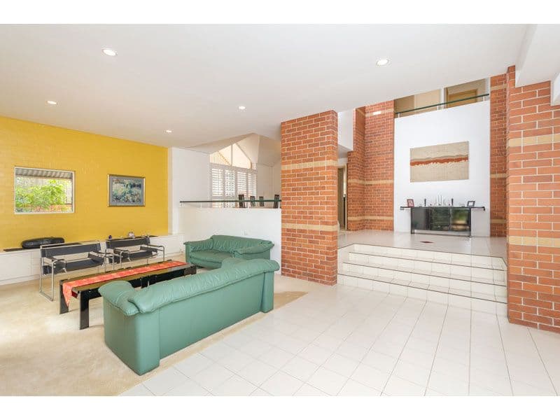 14 Alutha Road, THE GAP QLD 4061, The Gap - Thumbnail 4